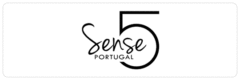 Sense 5 Portugal - cliente de projeto de quebra-cabeças corporativo
