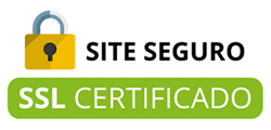 Loja Puzzle : Site Seguro – Puzzle Me