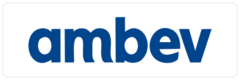 ambev-logo