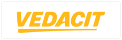 logo-vedaciti