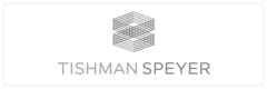 tishman-logo