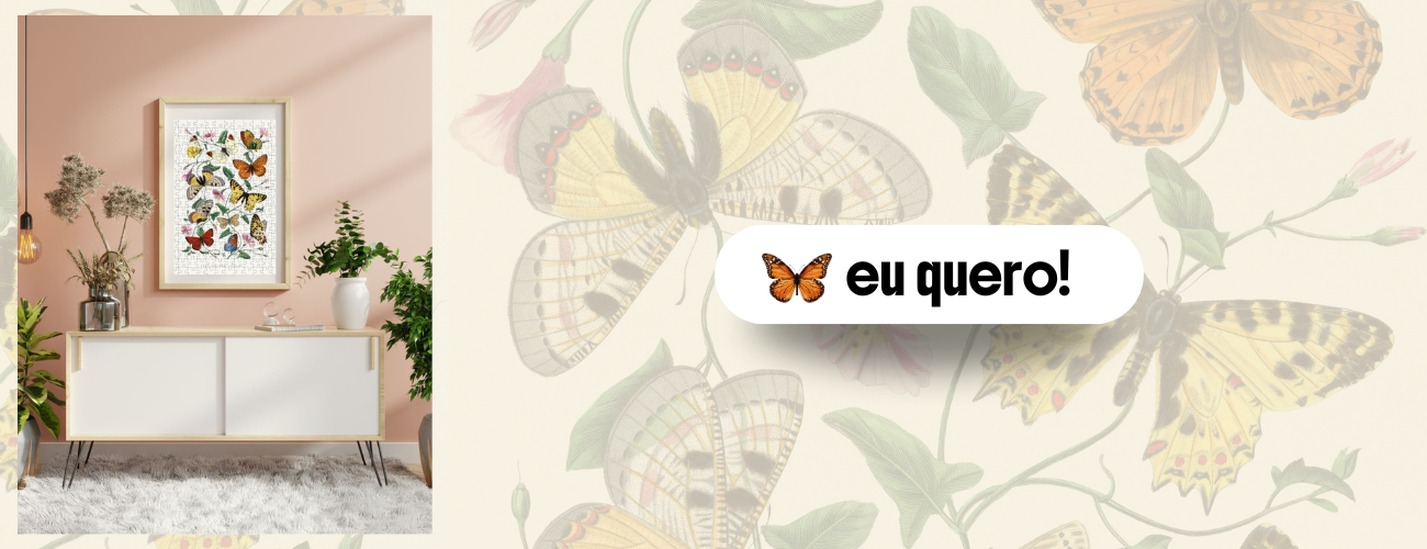 BANNER SITE BORBOLETAS 2
