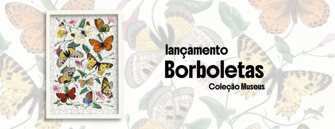 BANNER SITE BORBOLETAS