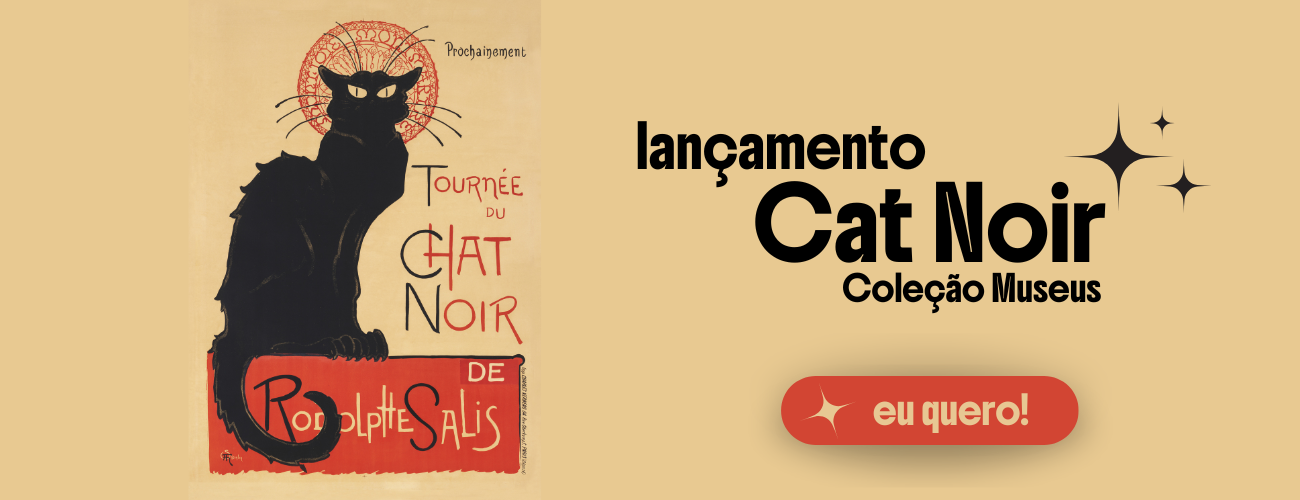 BANNER SITE CHAT NOIR