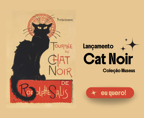 banner celular CHAT NOIR(607 × 500 px)