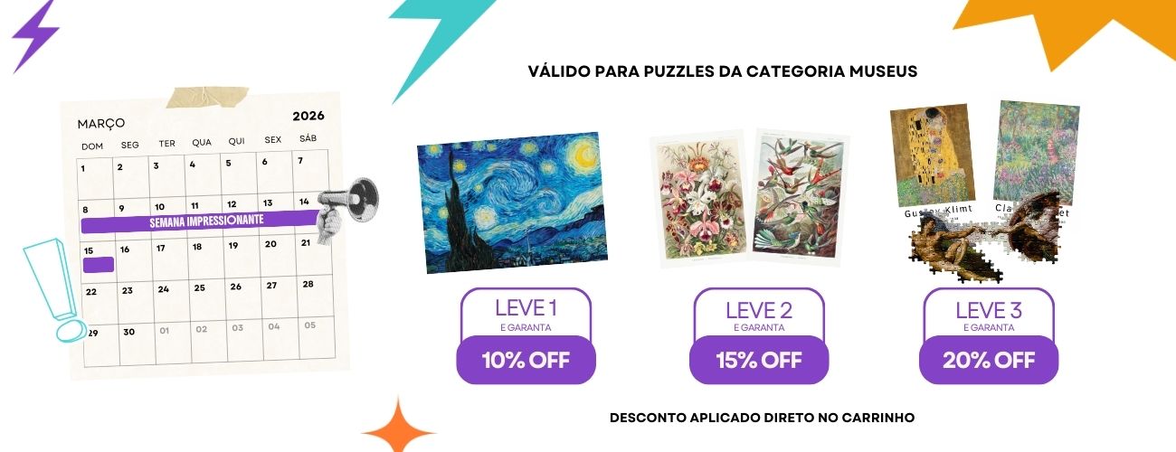 semana impressionante desktop maior