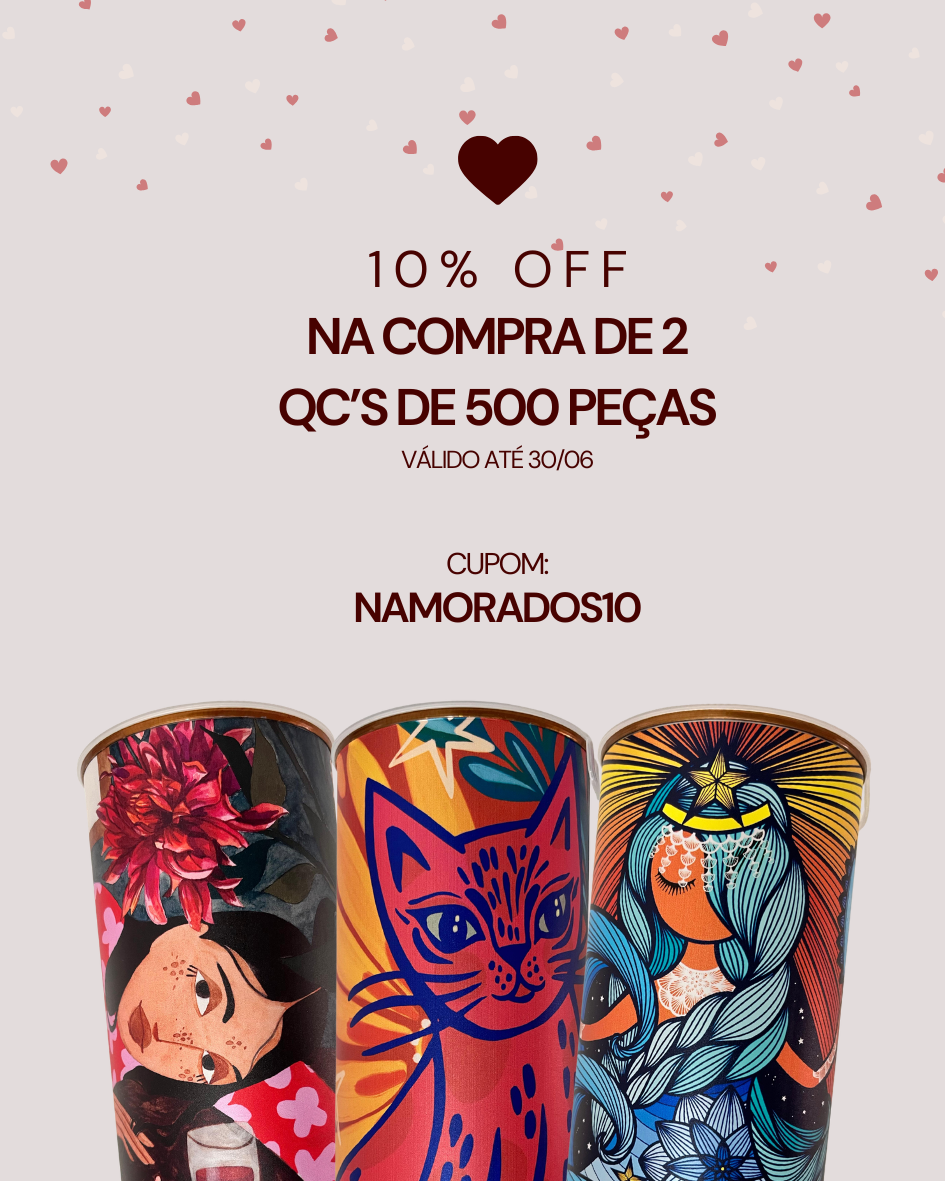 banner namorados celular