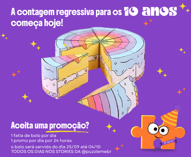 banner site celular (607 × 500 px) 10 anos bolo