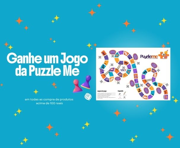 banner puzzle me celular outubro 2026 (2)