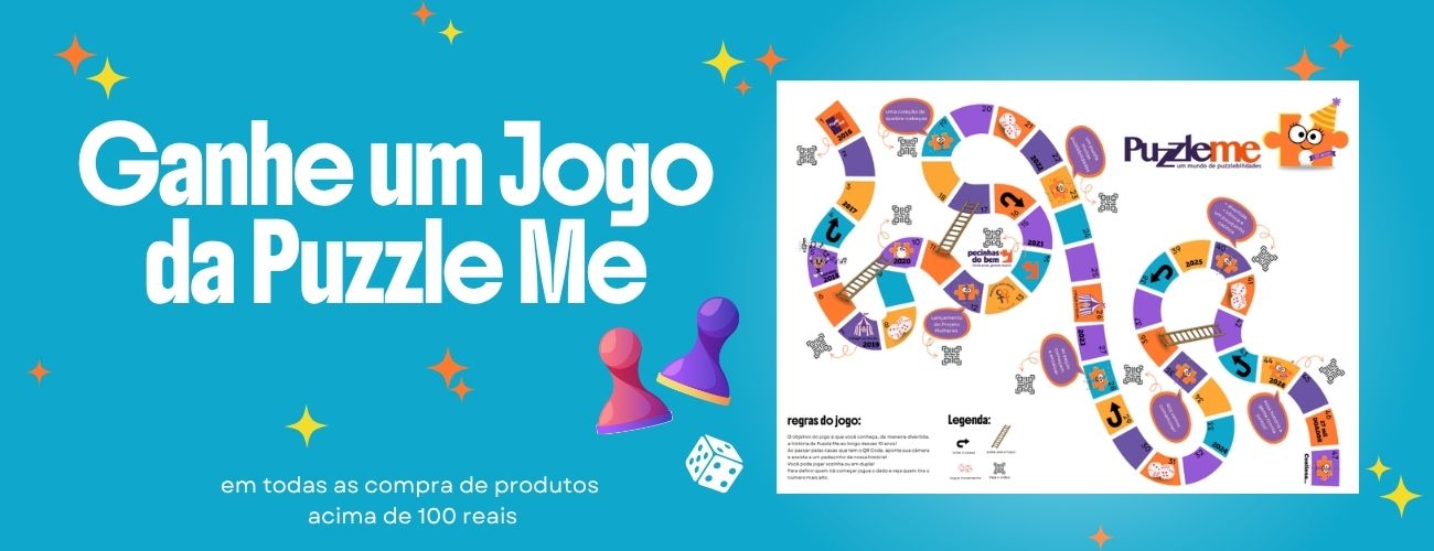 banner puzzle me desktop outubro 2026 (1)