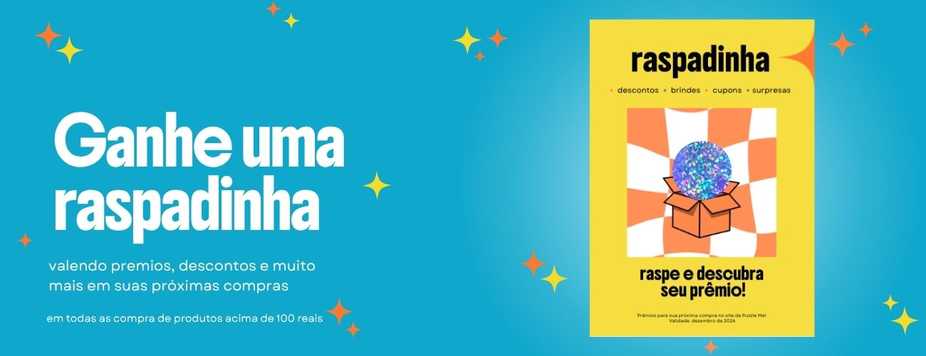 banner puzzle me desktop outubro 2026 (2)
