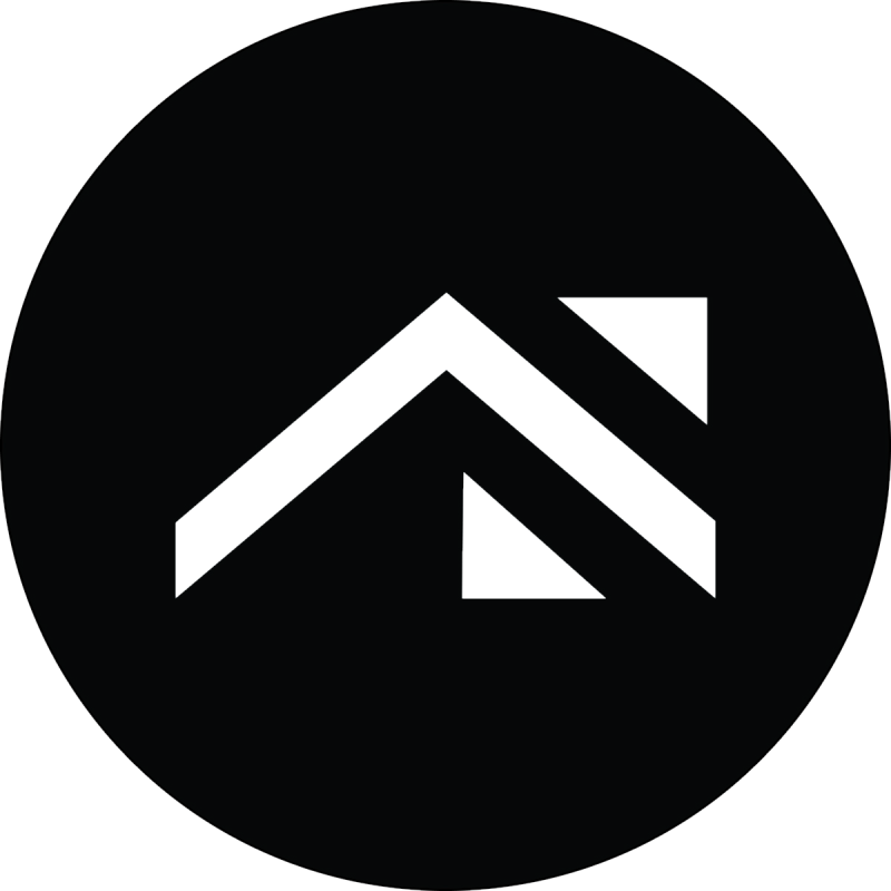 28815a_b6c98cc22e064974a34331a81cfdf1fe~mv2