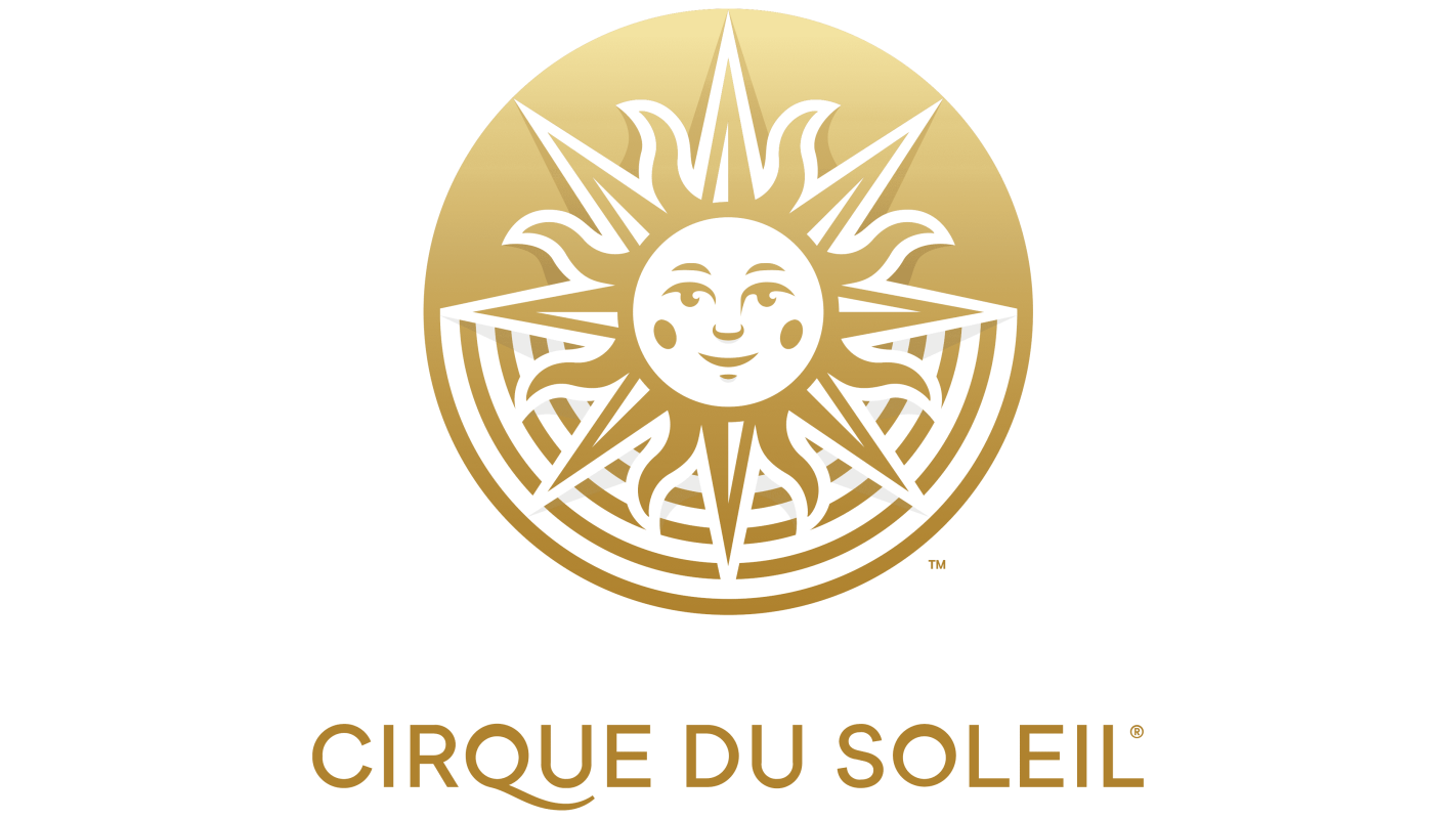 Cirque-du-Soleil-Logo