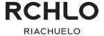 Riachuelo_logo_2013