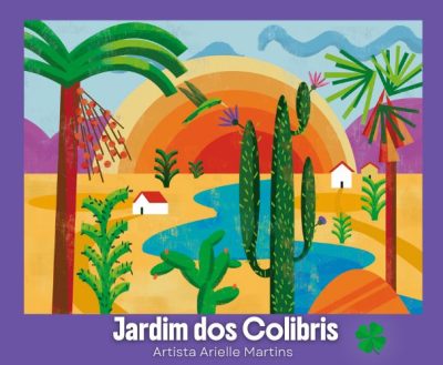banner-home-colibriis-mobile-1