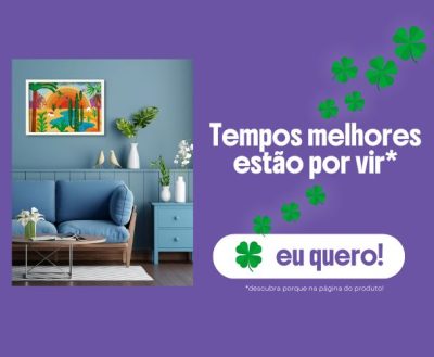 banner-home-colibriis-mobile-2