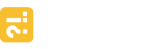 logo-abc