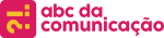 logo-rosa-txt-rosa-1024x241